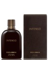 Pour Homme Intenso Eau de Parfum